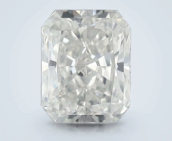 0.53 Carat · H · SI1 Rare Carat Ideal Cut