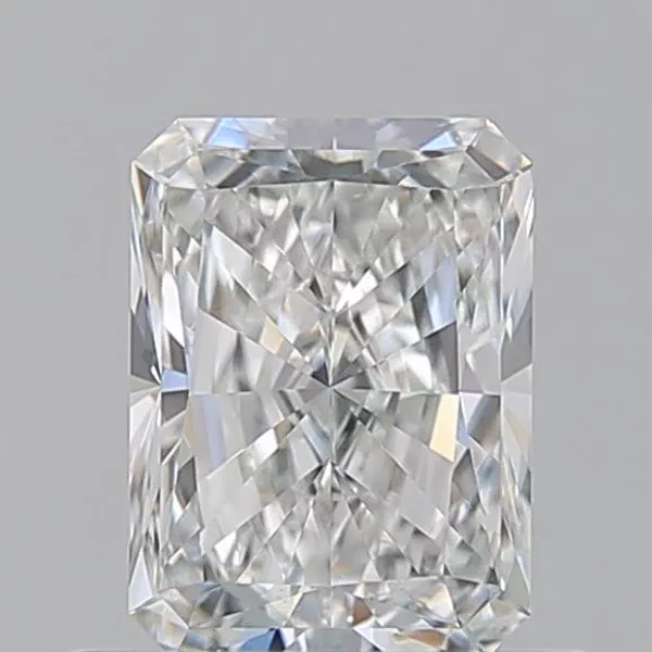 0.8 Carat · F · VS1 very good Cut