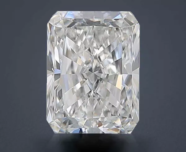 0.8 Carat · F · VS1 very good Cut