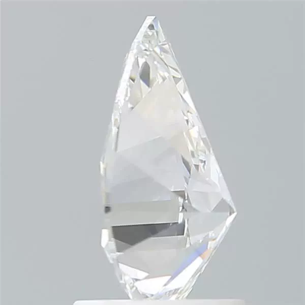 1.65 Carat · D · VS1 Rare Carat Ideal Cut