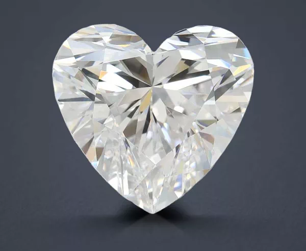 4.57 Carat · D · IF Rare Carat Ideal Cut
