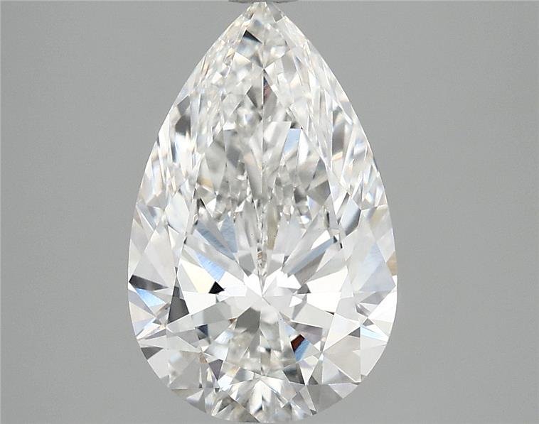 3 Carat · F · VS1 Rare Carat Ideal Cut