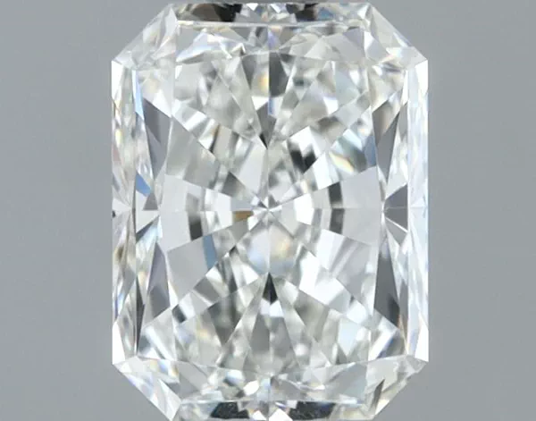 0.8 Carat · I · VVS1 very good Cut
