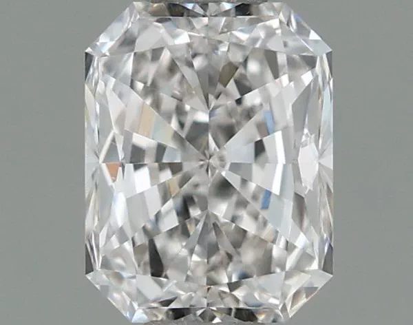 0.7 Carat · I · VS2 very good Cut