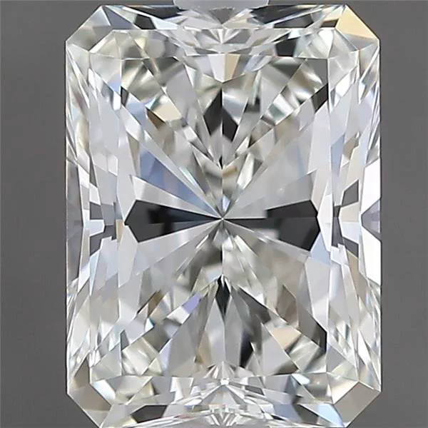 1.9 Carat · J · VVS1 Rare Carat Ideal Cut