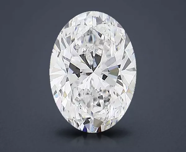 1.14 Carat · D · SI1 Rare Carat Ideal Cut