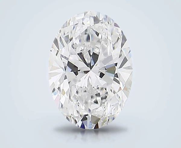 1.14 Carat · D · SI1 Rare Carat Ideal Cut