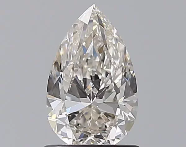 0.9 Carat · J · VVS2 Rare Carat Ideal Cut