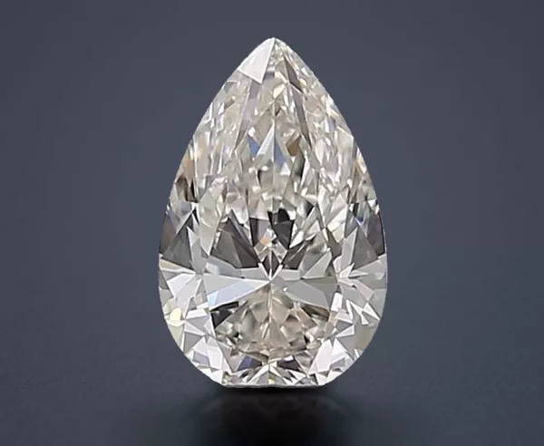 0.9 Carat · J · VVS2 Rare Carat Ideal Cut