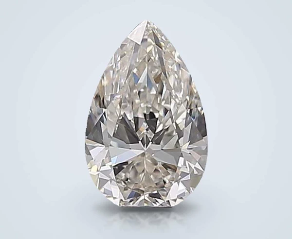 0.9 Carat · J · VVS2 Rare Carat Ideal Cut