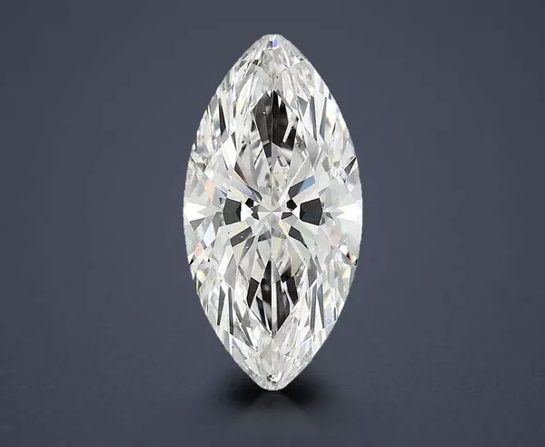 4.01 Carat · E · VS2 Rare Carat Ideal Cut