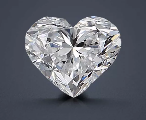 0.5 Carat · D · VVS2 Rare Carat Ideal Cut