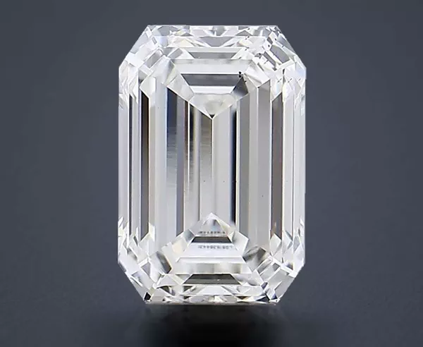 1.11 Carat · F · VS2 Rare Carat Ideal Cut