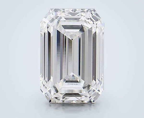 1.11 Carat · F · VS2 Rare Carat Ideal Cut