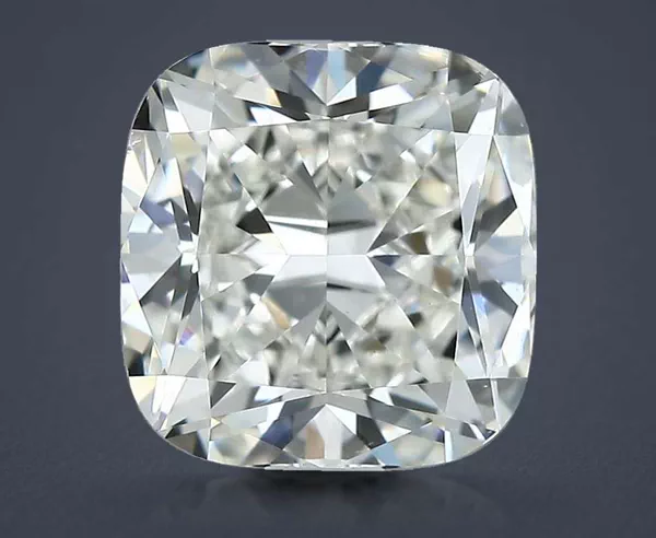 1.51 Carat · I · VS2 Rare Carat Ideal Cut
