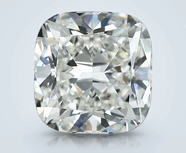 1.51 Carat · I · VS2 Rare Carat Ideal Cut