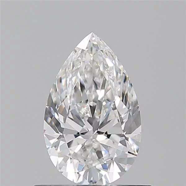 0.7 Carat · E · VS1 Rare Carat Ideal Cut