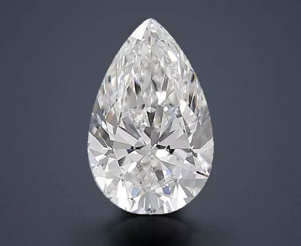 0.7 Carat · E · VS1 Rare Carat Ideal Cut
