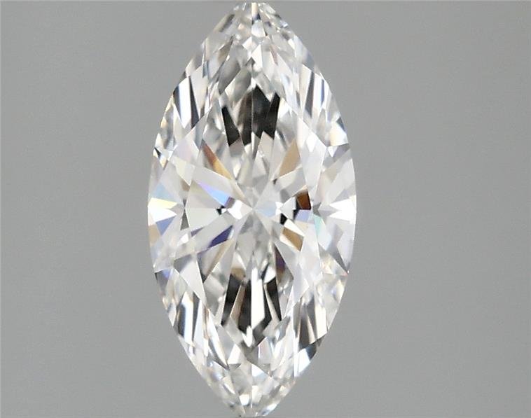 1.21 Carat · E · VVS2 Rare Carat Ideal Cut