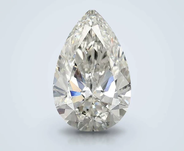 2.89 Carat · G · VS1 Rare Carat Ideal Cut
