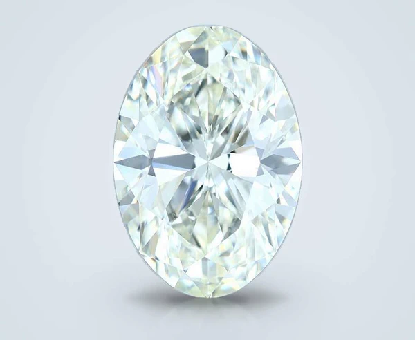 4.01 Carat · I · VS1 Rare Carat Ideal Cut