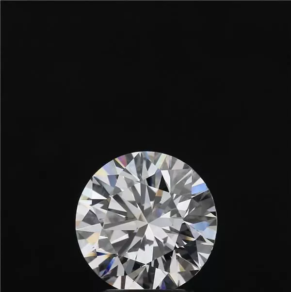 2.48 Carat · F · VVS2 Rare Carat Ideal Cut
