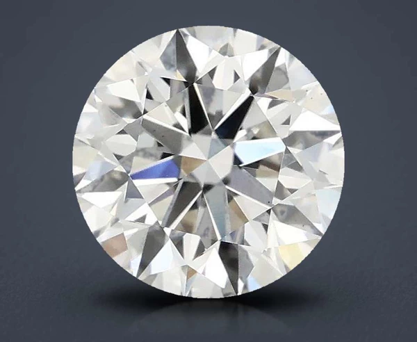 1.44 Carat · F · VS1 Rare Carat Ideal Cut