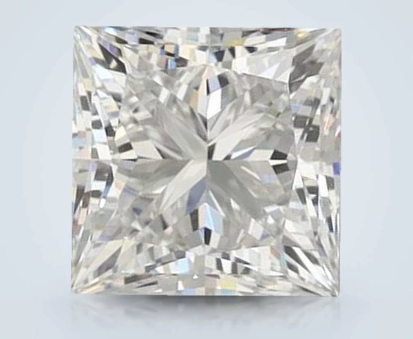 1.23 Carat · E · VS1 Rare Carat Ideal Cut