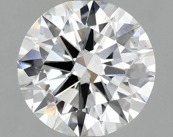 1.41 Carat · E · VS2 Rare Carat Ideal Cut