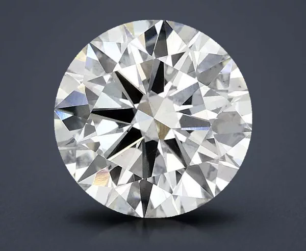 1.41 Carat · E · VS2 Rare Carat Ideal Cut