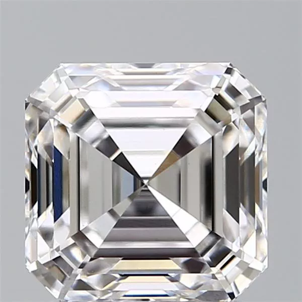2.08 Carat · D · VS1 Rare Carat Ideal Cut