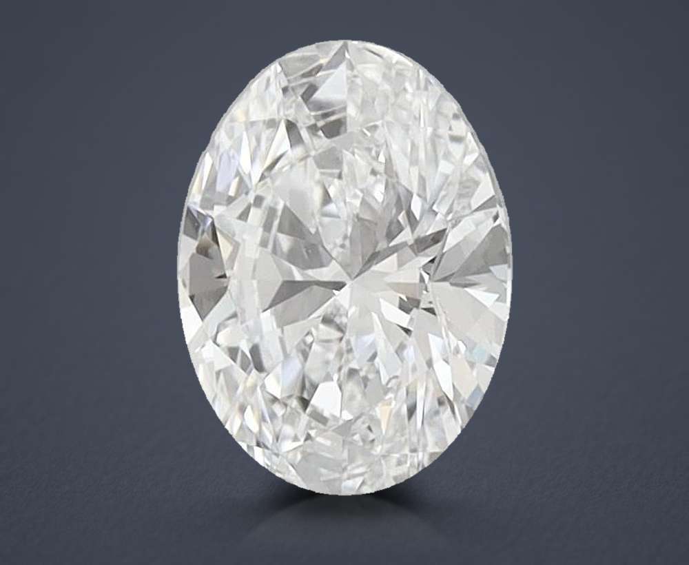 1 Carat · D · FL Rare Carat Ideal Cut