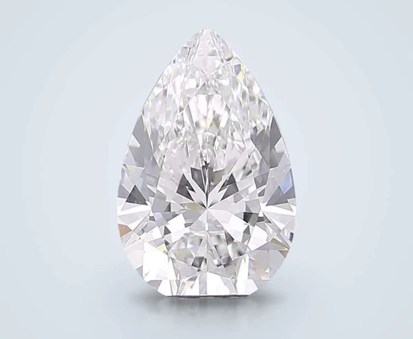 2.57 Carat · E · VVS2 Rare Carat Ideal Cut
