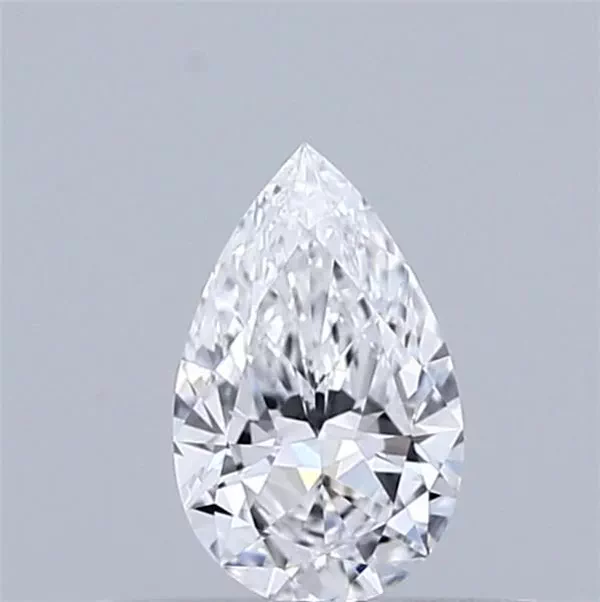 0.3 Carat · D · VVS1 Rare Carat Ideal Cut