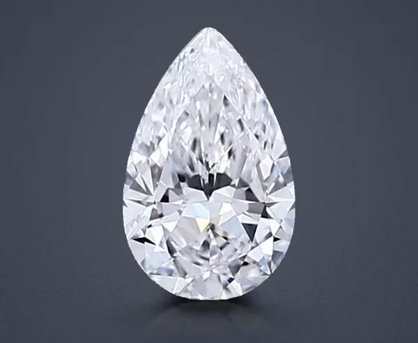 0.3 Carat · D · VVS1 Rare Carat Ideal Cut