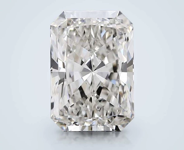 2.69 Carat · G · VVS2 Rare Carat Ideal Cut