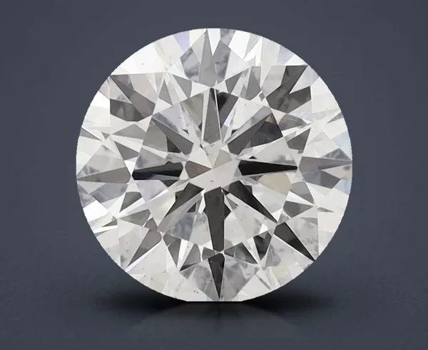 2.41 Carat · G · VS2 Rare Carat Ideal Cut