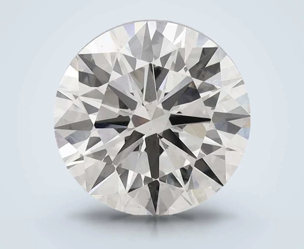 2.41 Carat · G · VS2 Rare Carat Ideal Cut