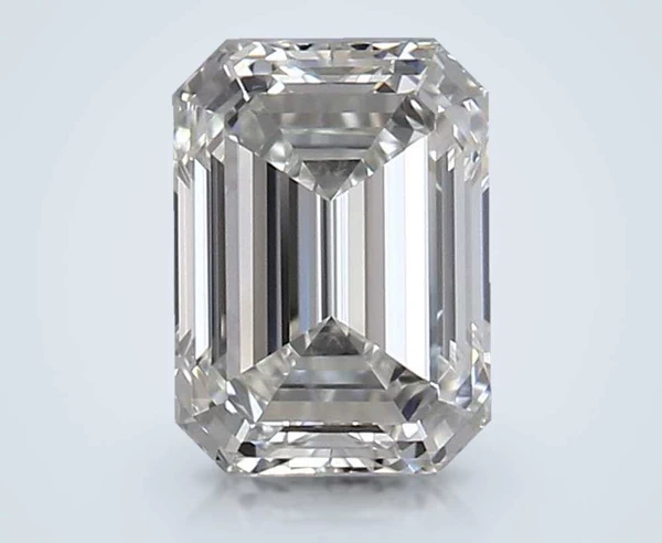 0.5 Carat · I · IF Rare Carat Ideal Cut