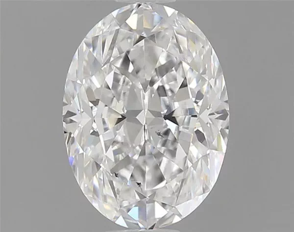 1.5 Carat · D · SI1 very good Cut