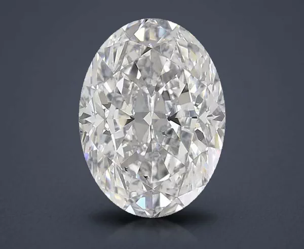 1.5 Carat · D · SI1 very good Cut