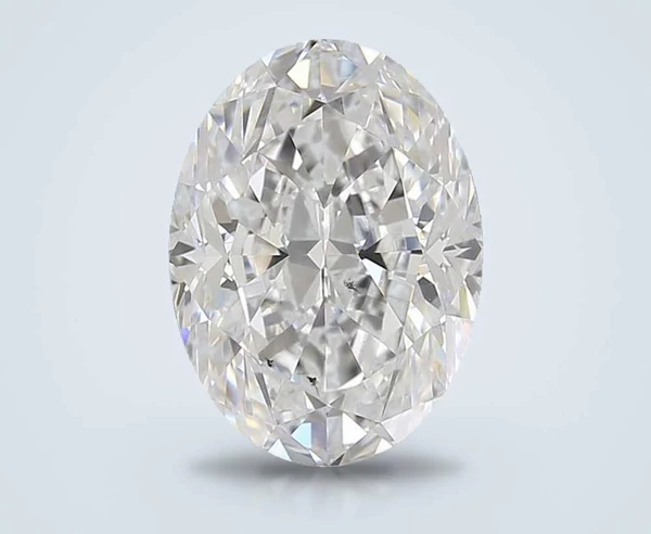 1.5 Carat · D · SI1 very good Cut
