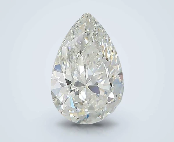 1.36 Carat · F · IF Rare Carat Ideal Cut