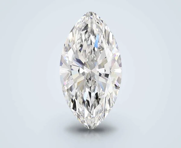 1.99 Carat · E · VVS2 Rare Carat Ideal Cut