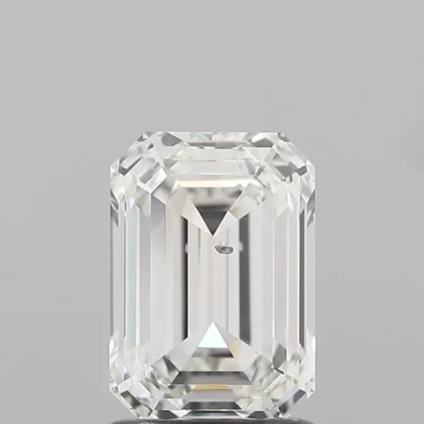 1.65 Carat · G · SI2 Rare Carat Ideal Cut