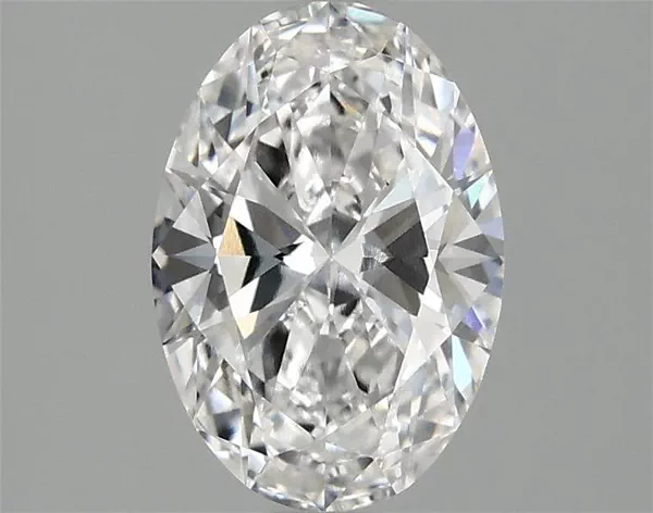 1.49 Carat · D · VS1 Rare Carat Ideal Cut