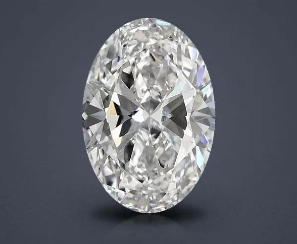 1.49 Carat · D · VS1 Rare Carat Ideal Cut