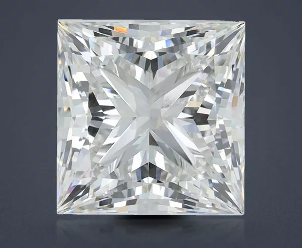 3.23 Carat · D · VS1 Rare Carat Ideal Cut