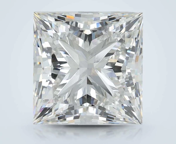 3.23 Carat · D · VS1 Rare Carat Ideal Cut