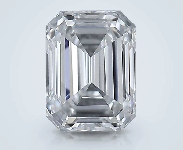 0.3 Carat · E · VVS1 very good Cut